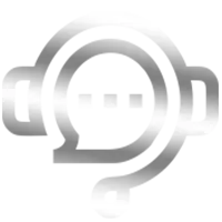 Live Chat KLIKBET