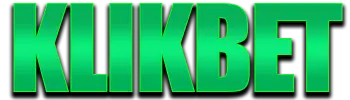 Logo KLIKBET
