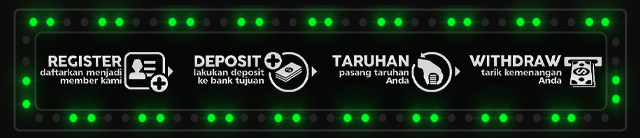 KLIKBET Jackpot